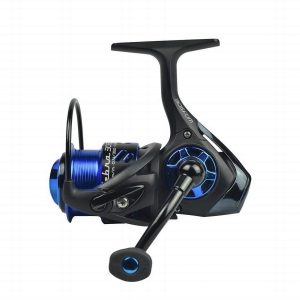 Garbolino Zebra Match 405FDM - Font Drag - 4000