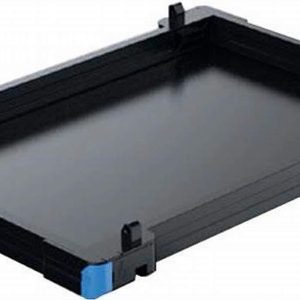 Garbolino 30mm Winder Tray