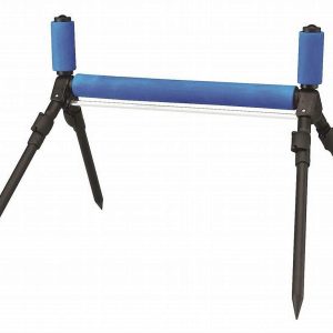 Garbolino Flatbed Roller 400mm