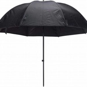 Garbolino Essential Umbrella 2.5m