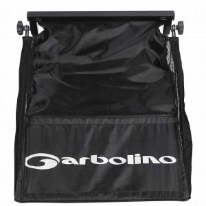 Garbolino Removable Tent - To Fit XX-Large Legless Side Tray