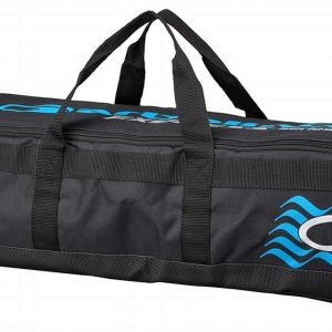 Garbolino Express Roller Bag