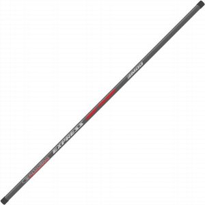 Garbolino Landing Net Handle Telescopic Express Carp Telenet - 3m