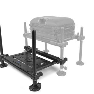 Preston Innovations Inception Foot Platform