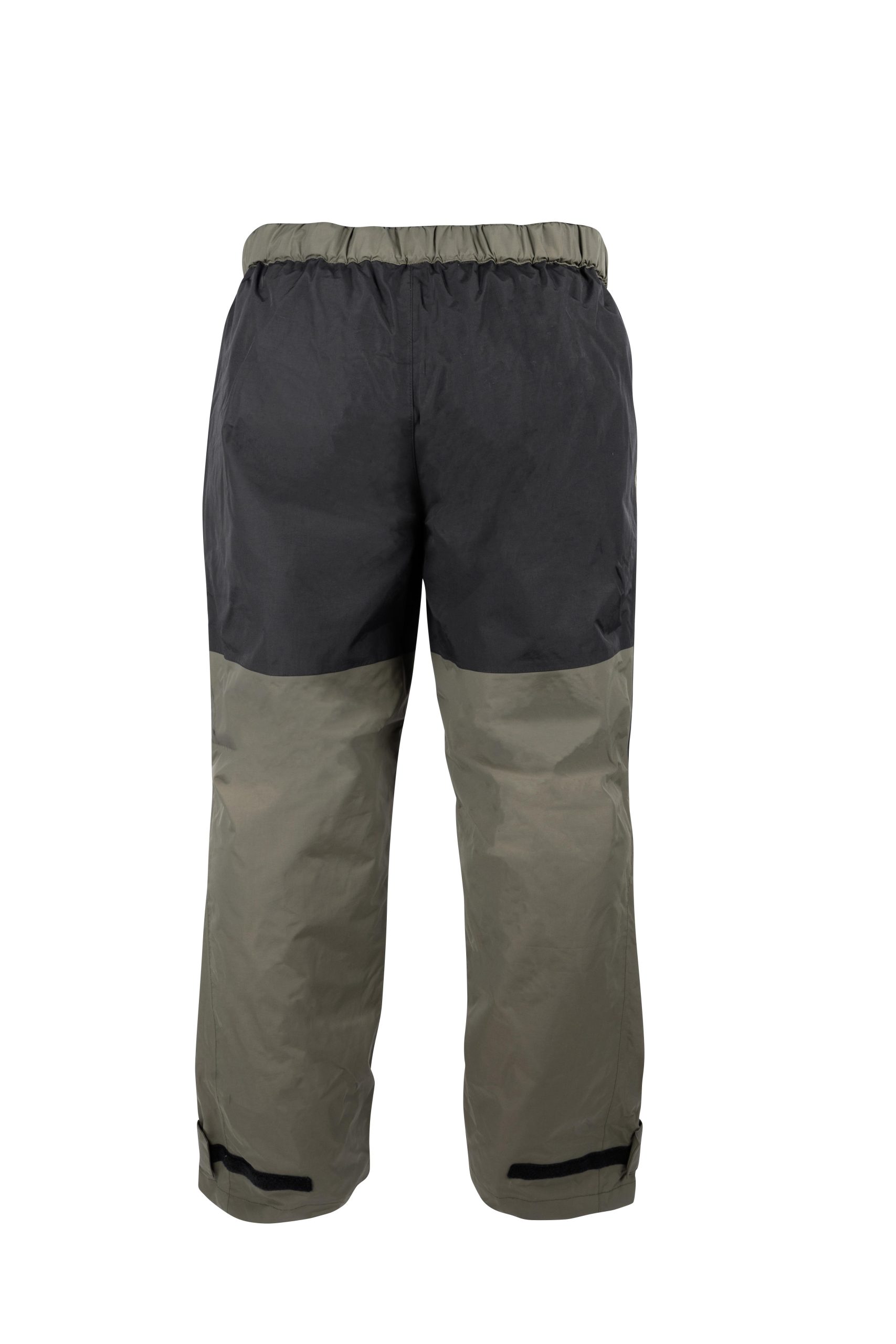 Korum Casquette Camou 10K Imperméable - Reniers Fishing