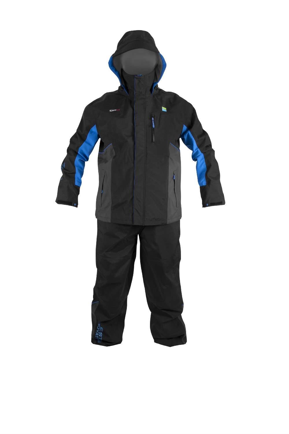 Veste imperméable BV Sport Ball