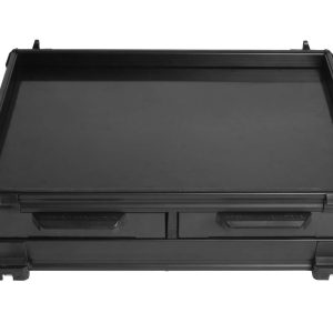 Preston Innovations Inception Mag-Lok - 3 Drawer Unit