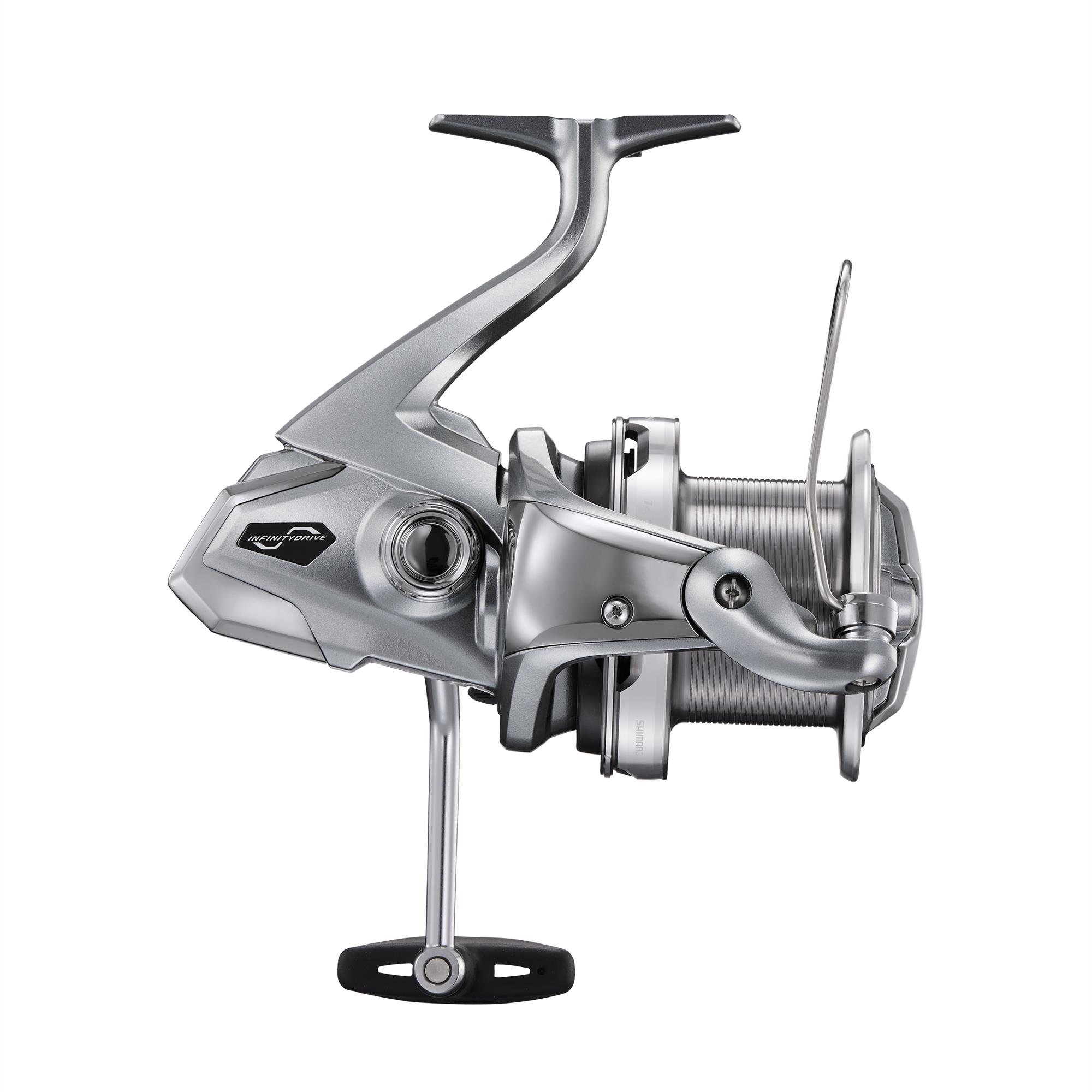 Shimano Ultegra 14000 XSE - Image 2