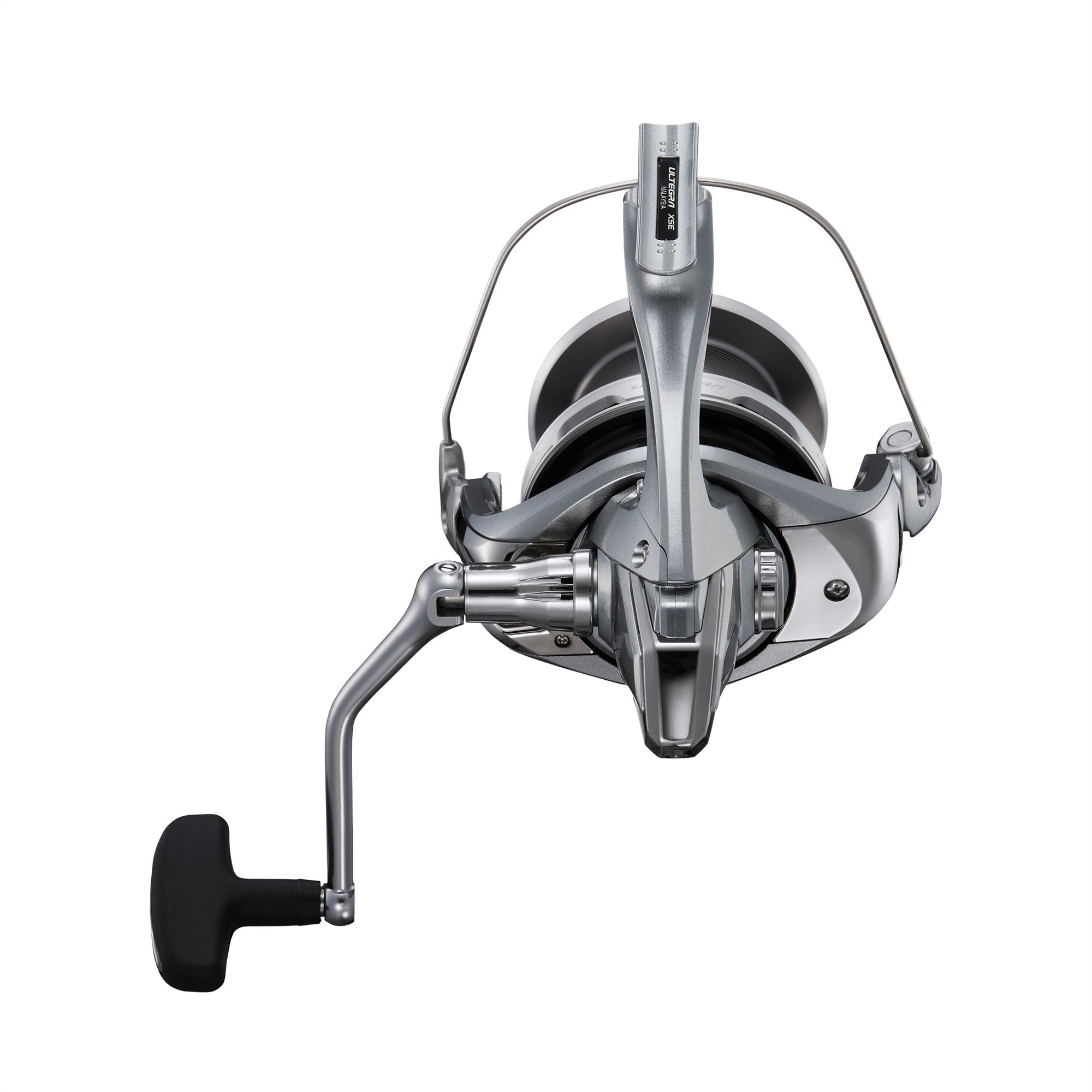 Shimano Ultegra 14000 XSE - Image 3