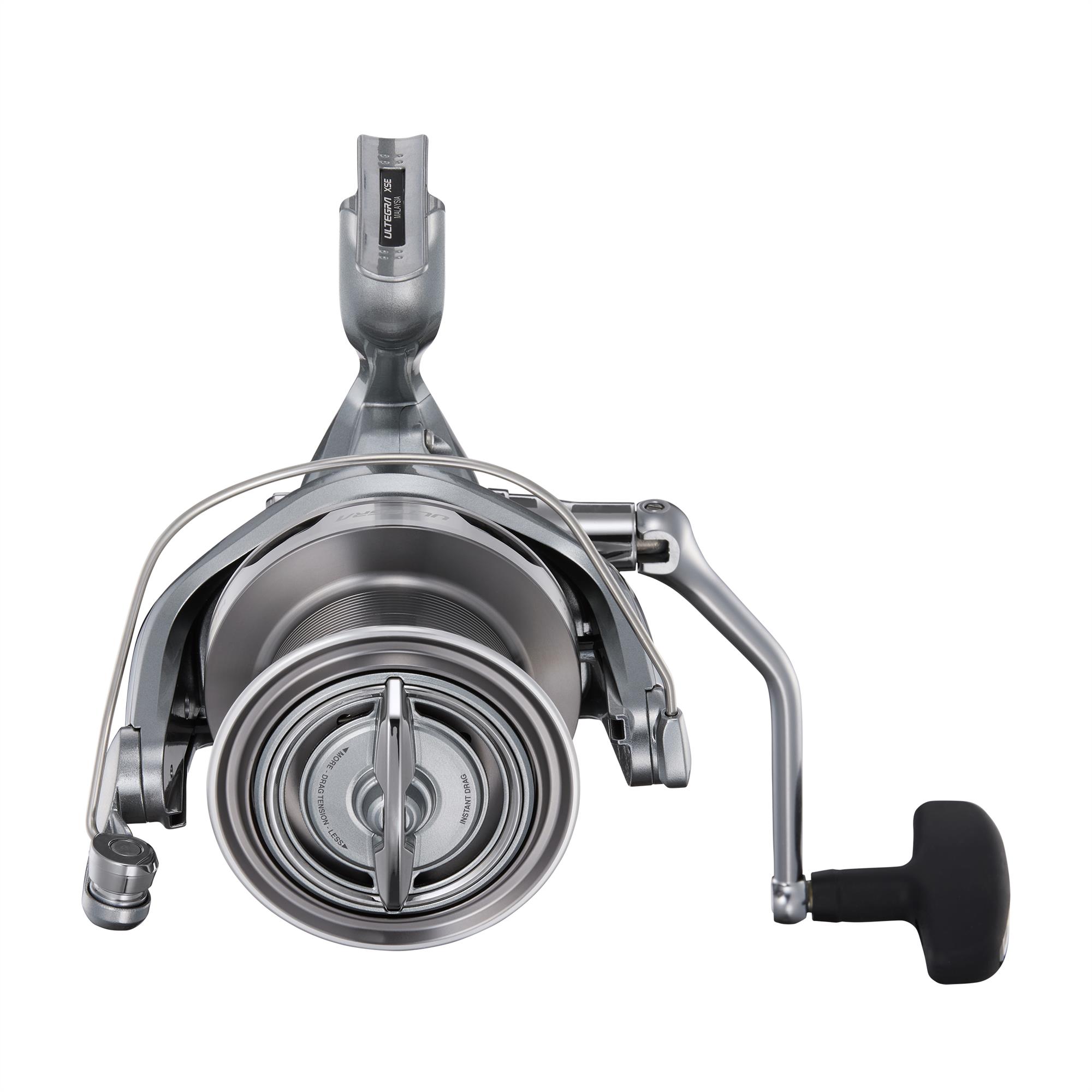 Shimano Ultegra 14000 XSE - Image 4