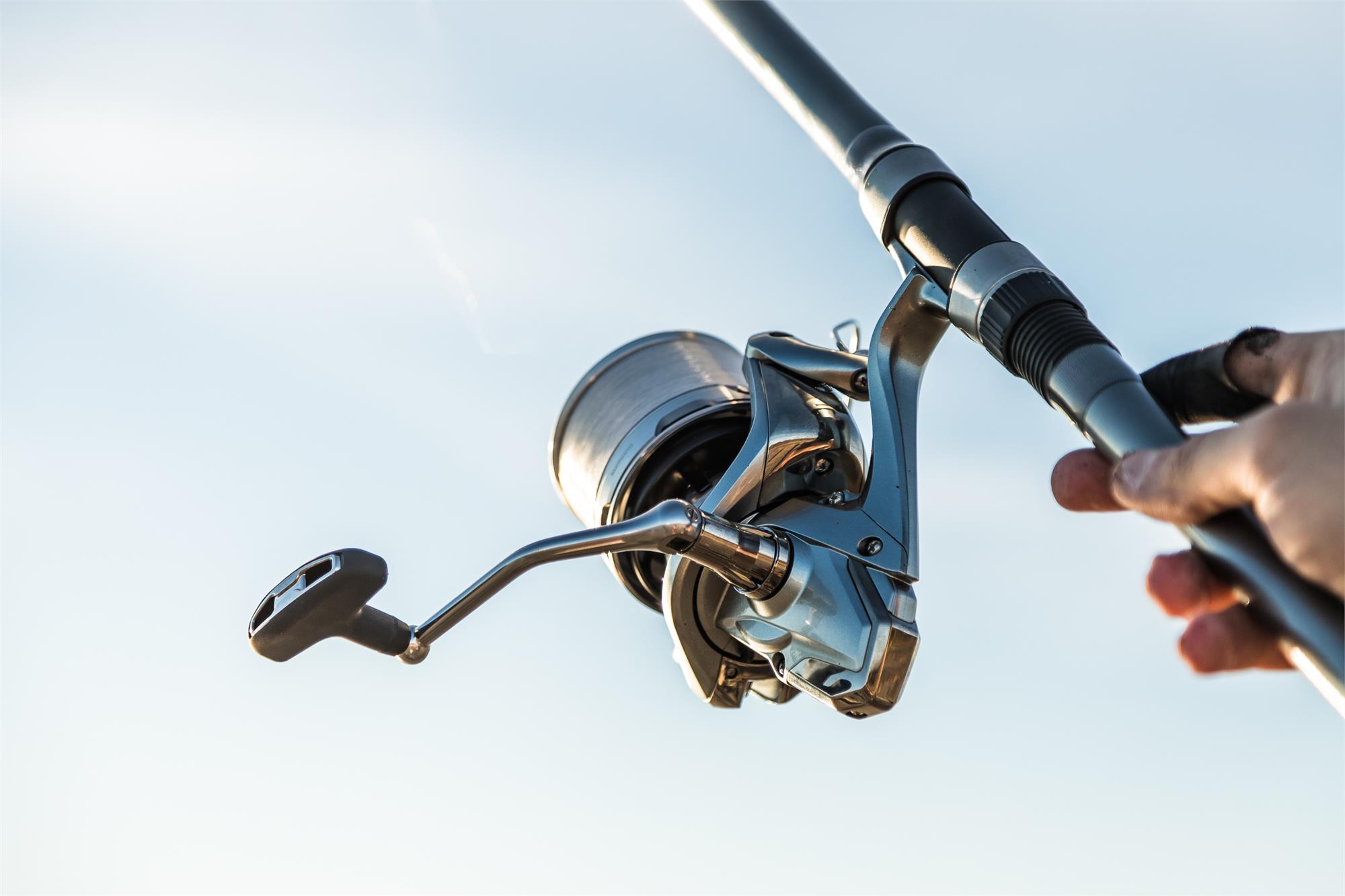 Shimano Ultegra 14000 XSE - Image 5