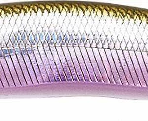 Megabass Vision 110 R+1 - 11cm 14g