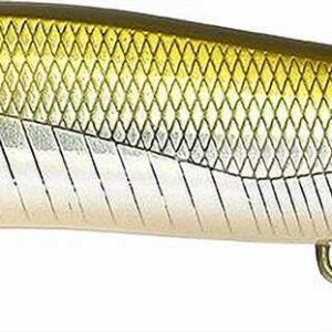 Megabass Kiss Vision 110 LBO Sw - 11.5cm 14g