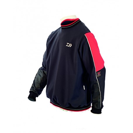 daiwa-gore-tex-infinium-
