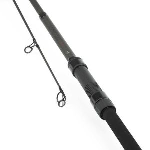 Daiwa Crosscast EXT 10' 4.5lb Spod Rod
