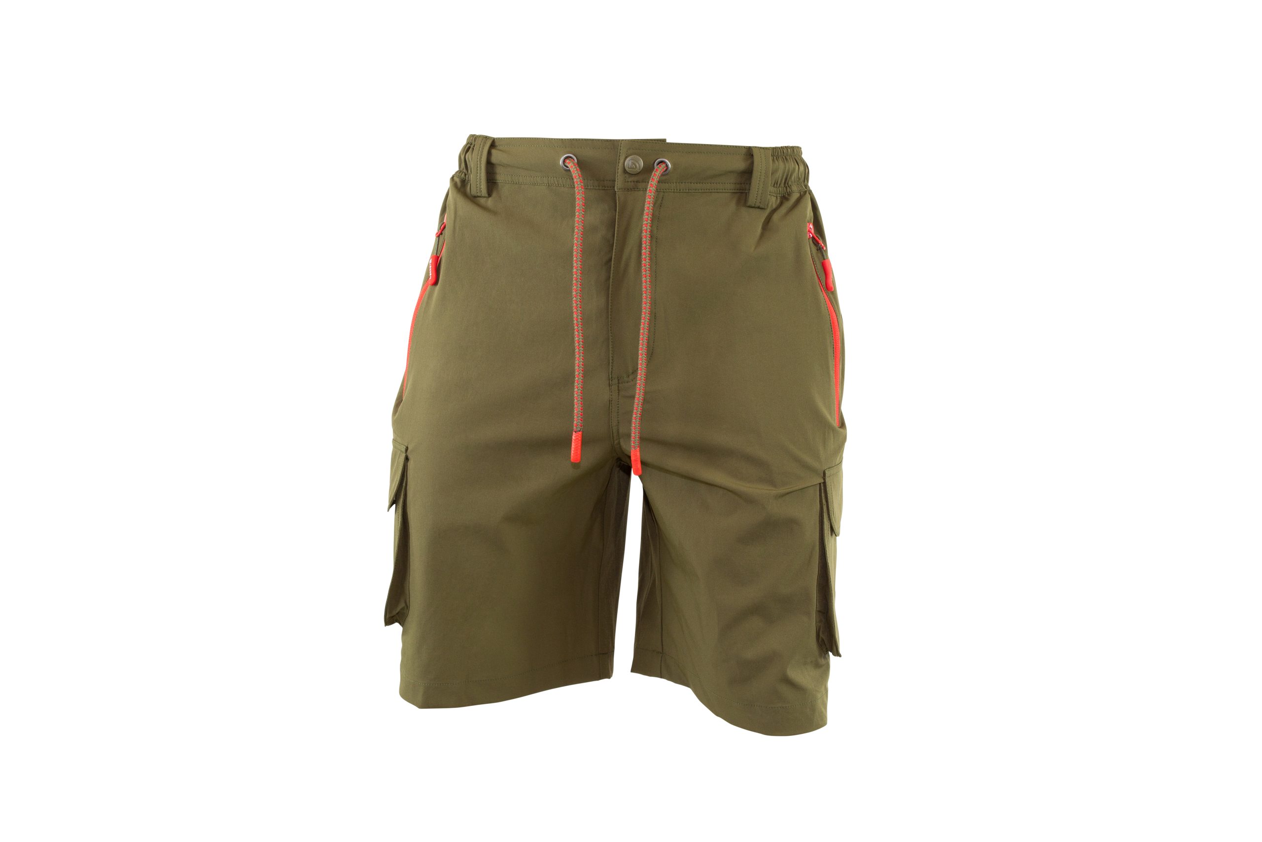 Cargo board shorts sales