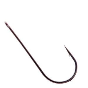 Cox & Rawle Specimen SRC28 Hooks (Packet of 10)