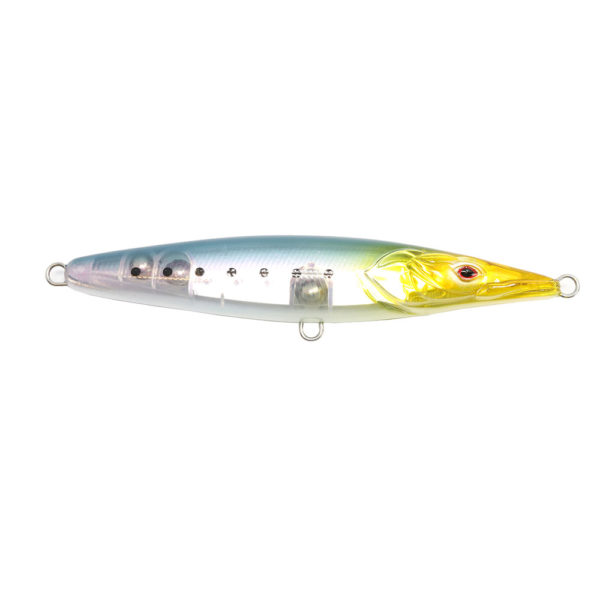 Axia Assure Lures 110mm 15.5g