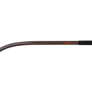 Fox Rangemaster 26mm Throwing Stick