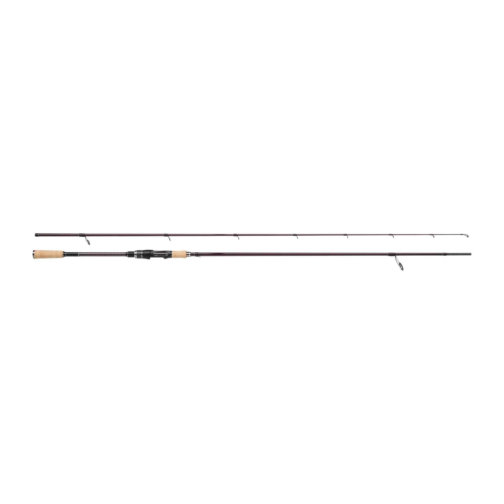 abu garcia jigging rod Shore Salty Stage PT Shore Jigging XSJC-1032H80 Veritas Casting Rod