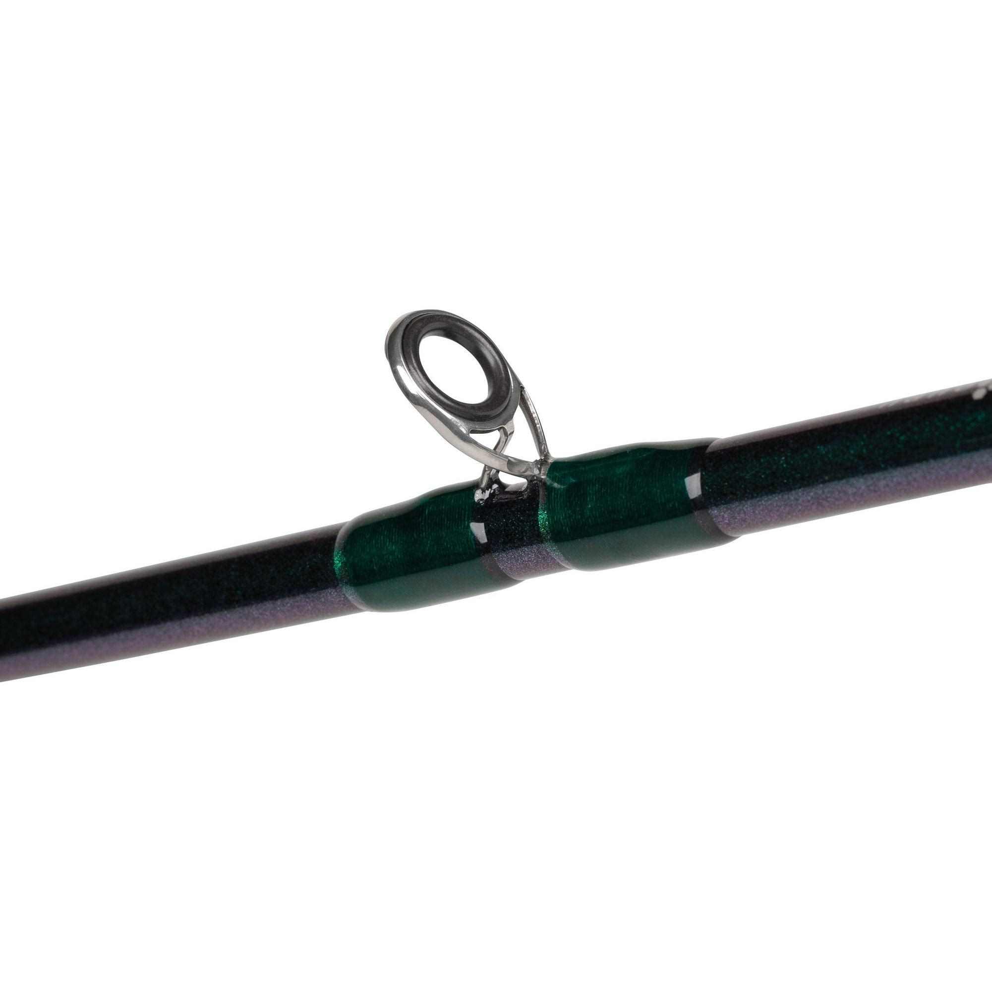 abu garcia crankbait rod Winch Casting the Abu Garcia Vendetta Casting Rods feature an innovative design and reliable construction that bass anglers of all levels will appreciate Abu Garcia Veritas BFS Series