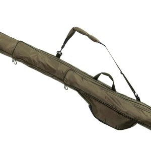 Shakespeare SKP Padded Rod Holdall