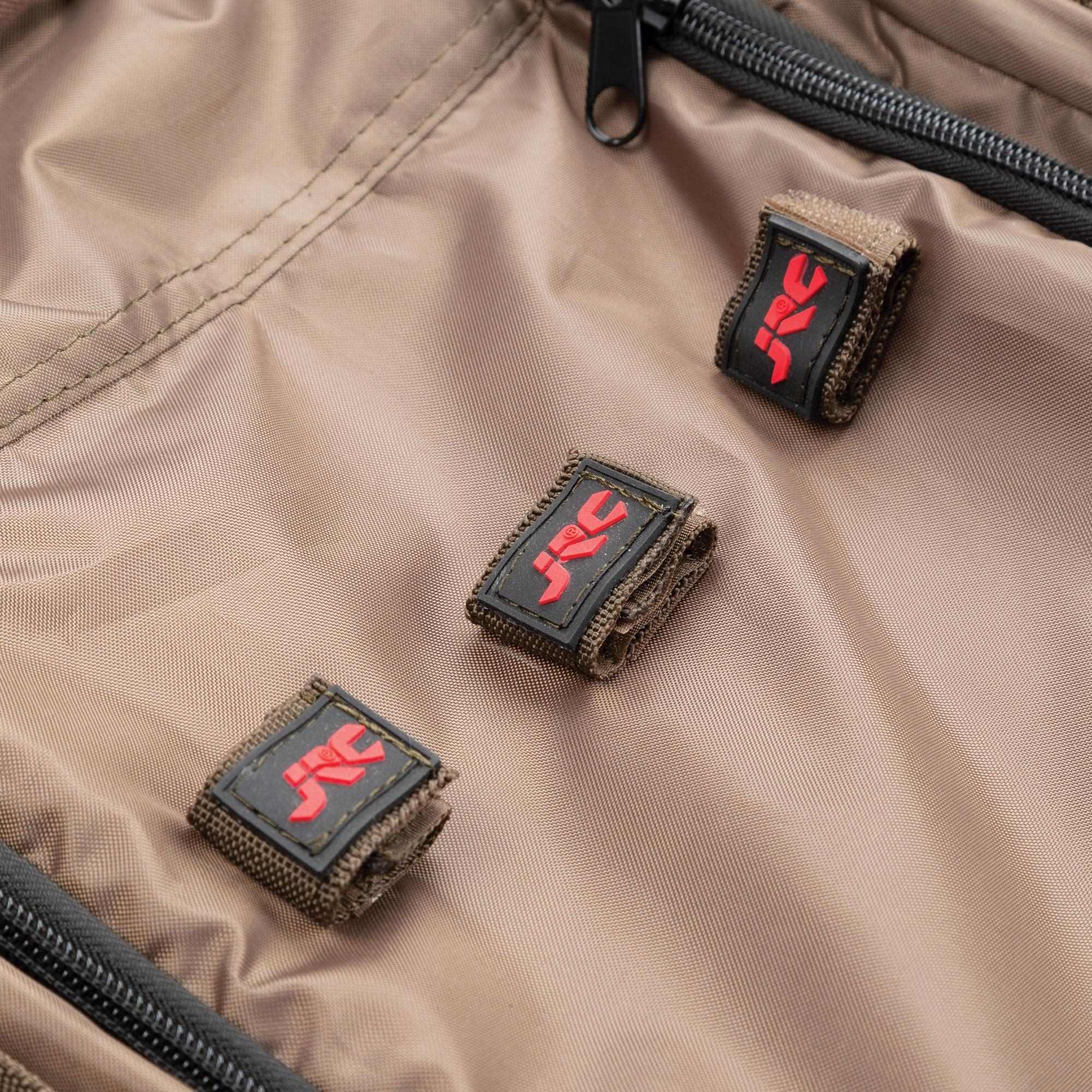 Túi du lịch - Carryall bền nhẹ để sử dụng hàng ngày | Tripmart