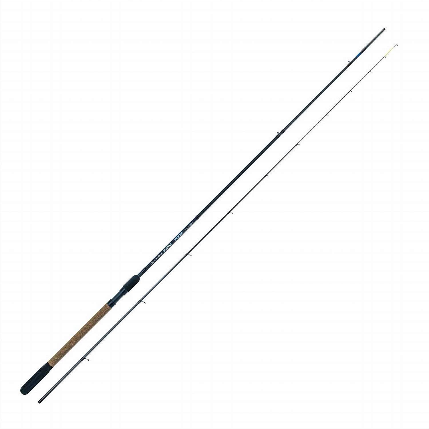 Picker Rods Garbolino Supra Picker Rods
