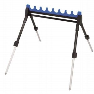 Garbolino Support Kit Leader 4 Leg