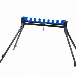 Garbolino Support Kit Zombie