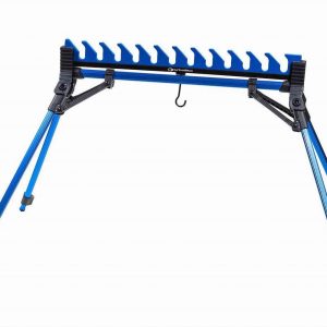 Garbolino Support Kit Silver