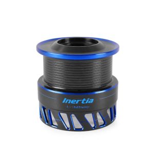 Preston Innovations Inertia Reel - Spare Spools