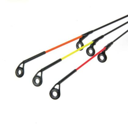 Quiver Tip Rods Part Spare Quiver Tips | Replacement Rod Tips | Huge Range