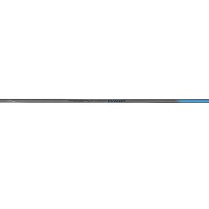 Preston Innovations Response Whips