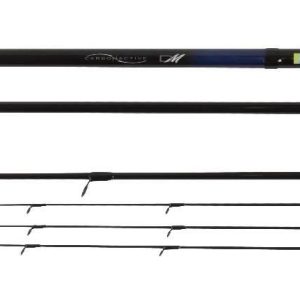 Preston Innovations Distance Master Rods