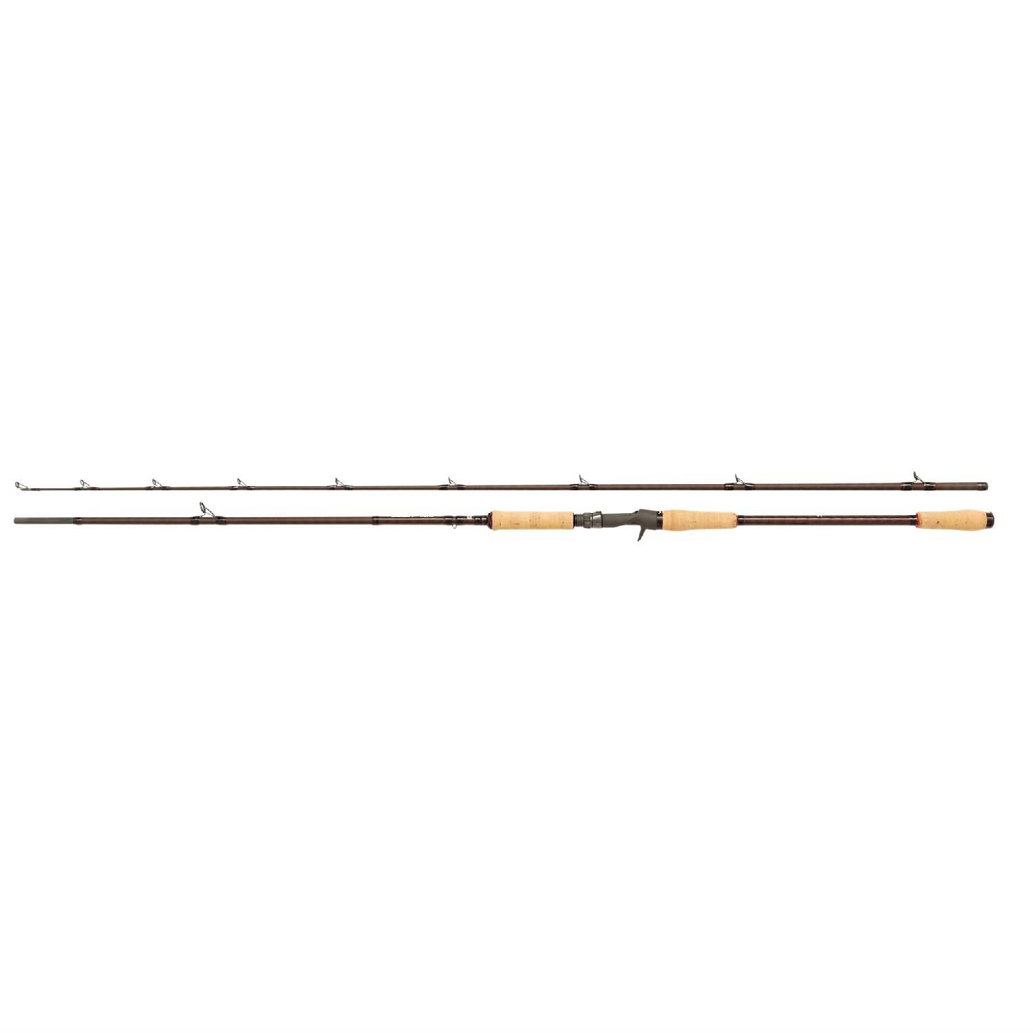 bass lures for february The Best Lures For Catching Bass In Ponds: 6 Baits That Work All Year   Mystery Tackle Box