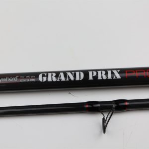 Anyfish Anywhere Grand Prix Pro 13' 10" 150-200g