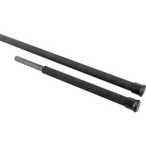 Icon M-Sport Casting Reducer
