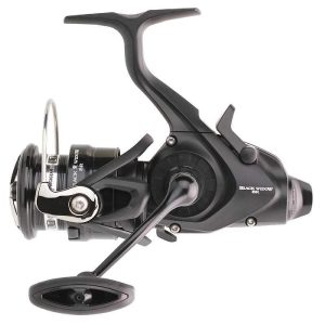 Daiwa 19 Black Widow BR LT 2500