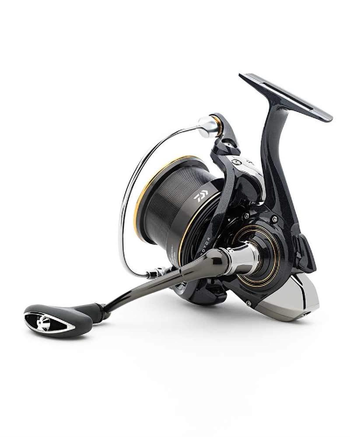 top fish finders 2017 Best Fish Finders for Kayaks2017