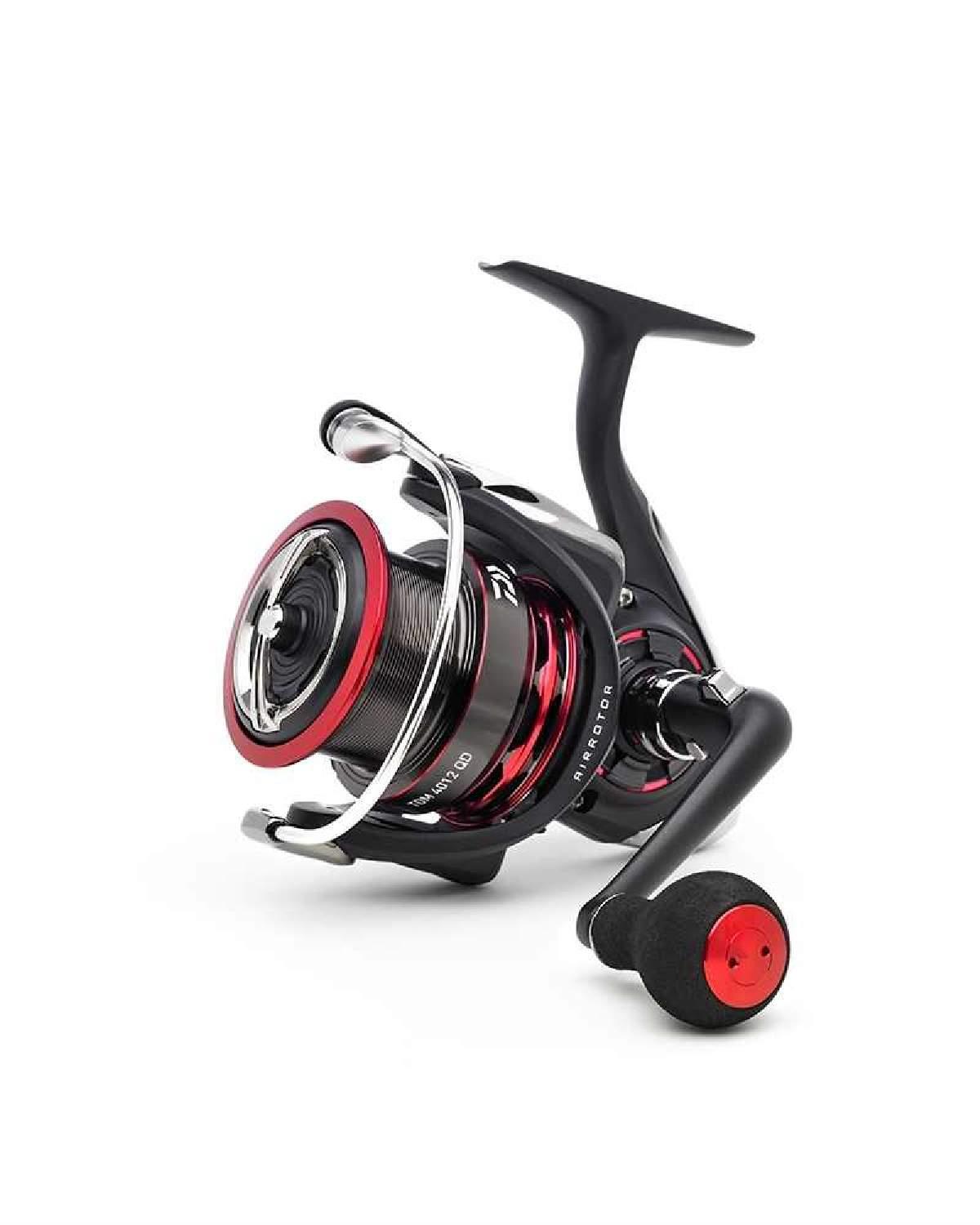 Daiwa 19 TDM 3012QD-DH Daiwa 19 TDM 3012QD-DH