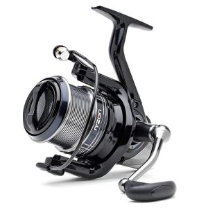Daiwa 20 N'Zon Distance 25