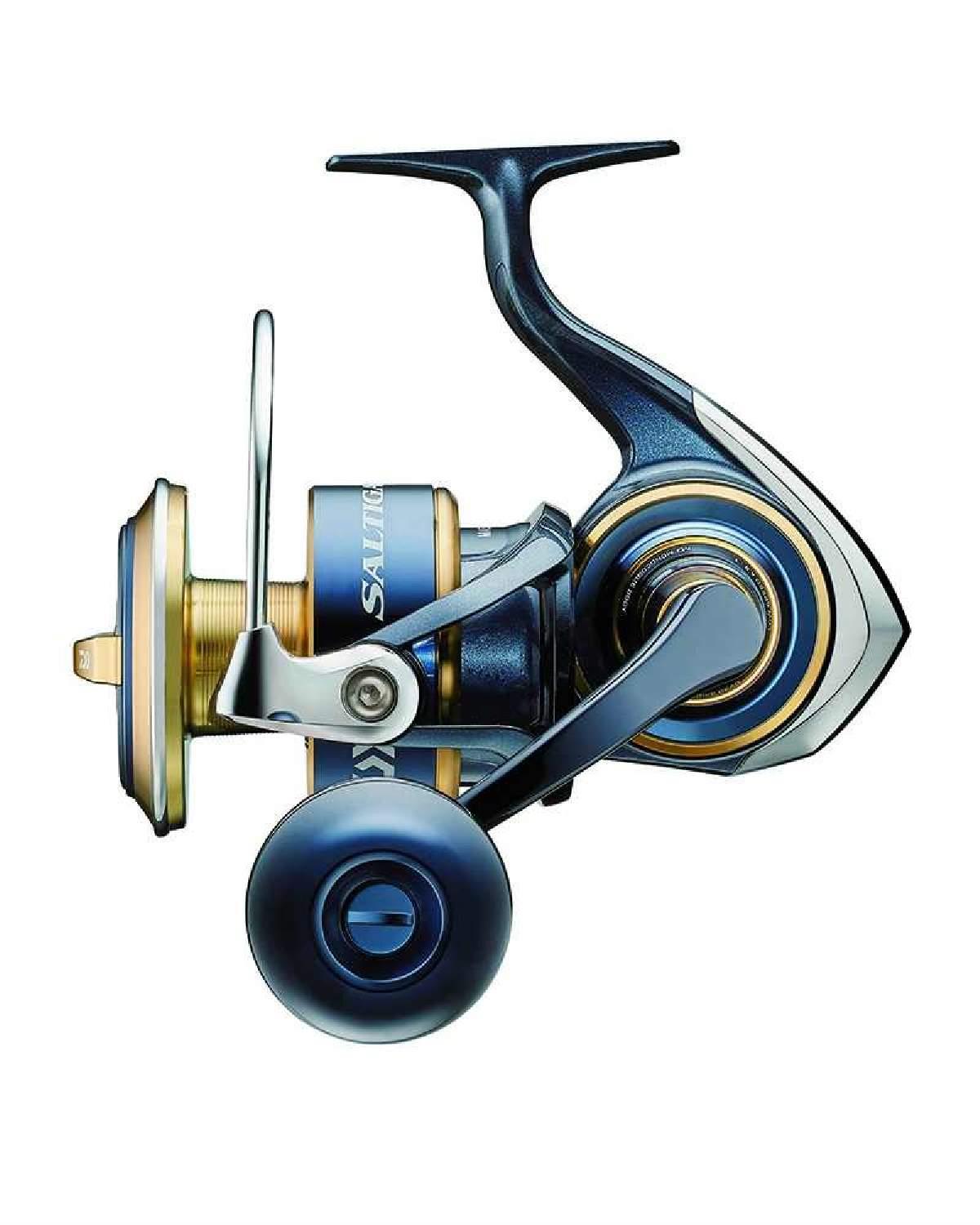 リール DAIWA 20 SALTIGA 8000P image345357634.jpg