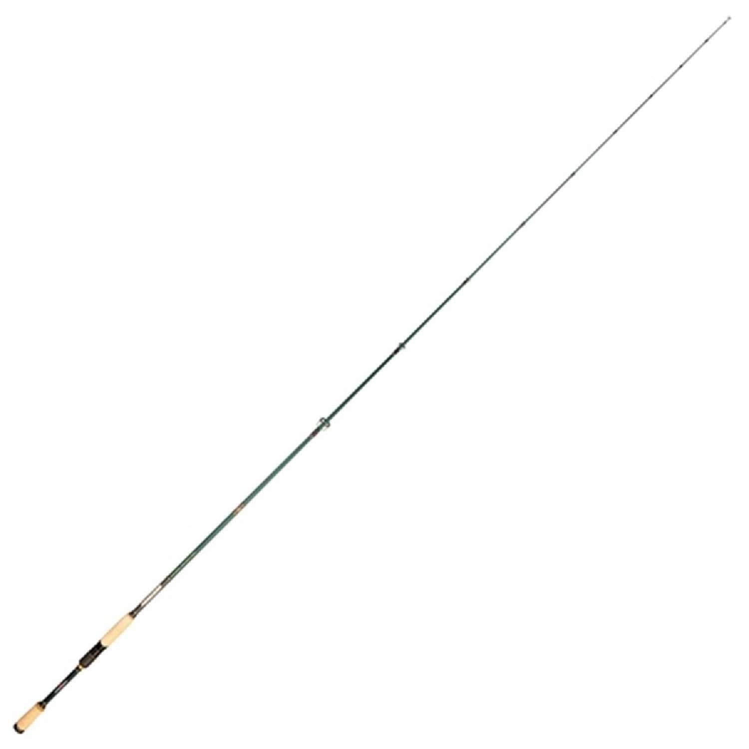 Sakura Ionizer Bass Lure Rod INSB 701 ML 7' 3-10.5g