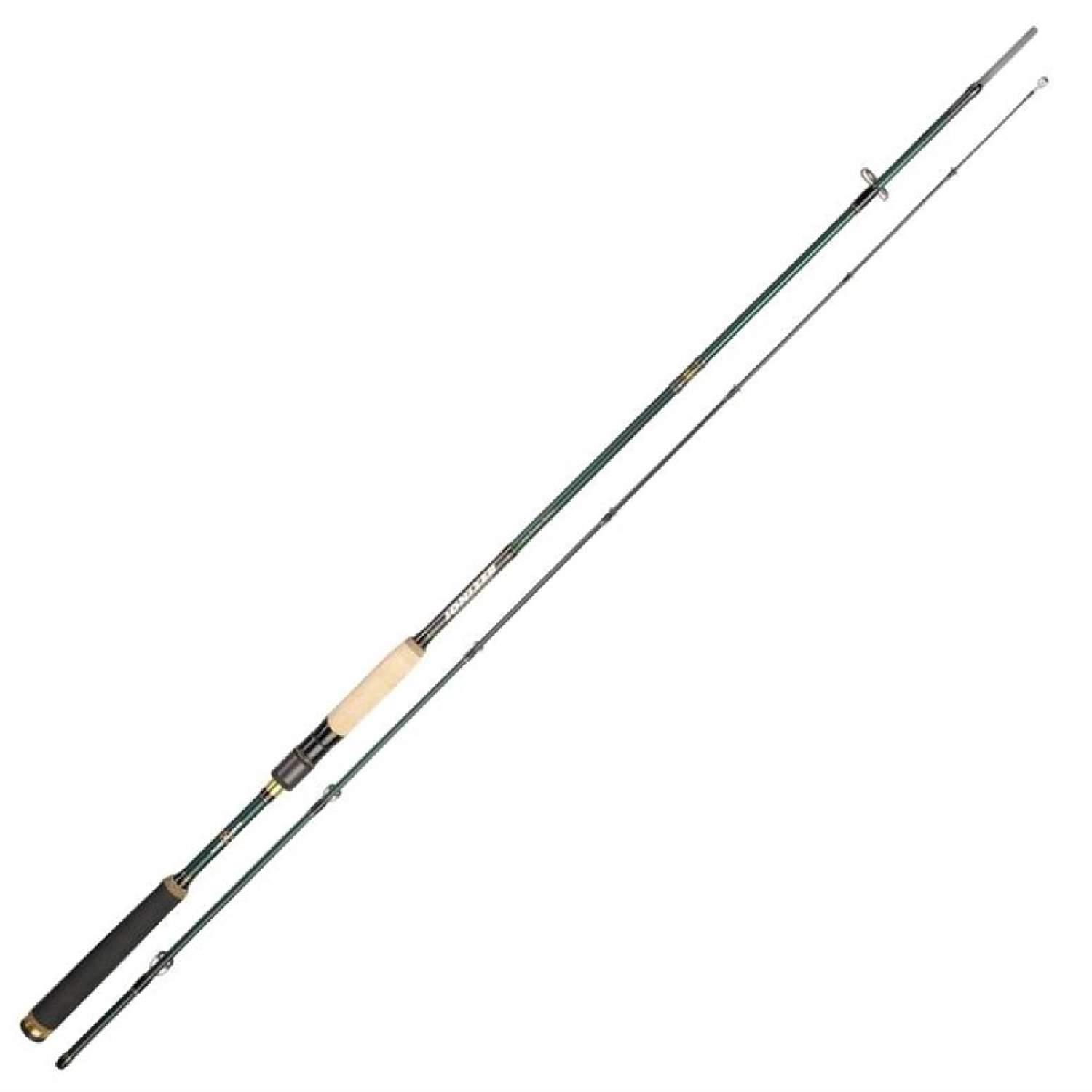 Sakura Ionizer Long Range Lure Rod INSL 782 H 7'8 20-85g