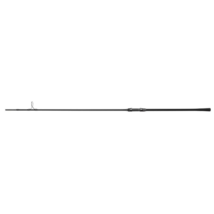 Roue Large Pour Brouette JRC Cocoon 2G – Neuve – Montage Requis