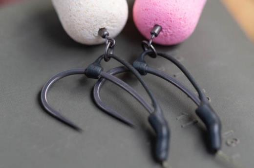 Korda D Rig Kickers