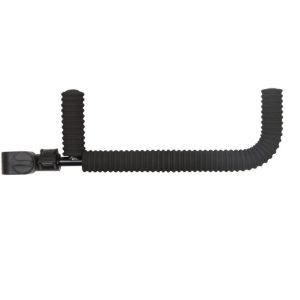 Preston Innovations Offbox36 Double Ripple Bar
