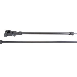 Preston Innovations Offbox36 Telescopic Snaplok Feeder Arm