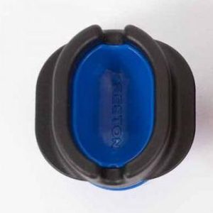 Preston Innovations Quick Release Method Moulds